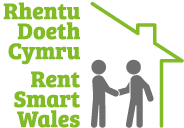 rentsmartwales-logo