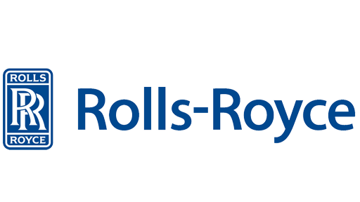 Serious Fraud Office cracks down on Rolls Royce Plc. | CJCH Solicitors