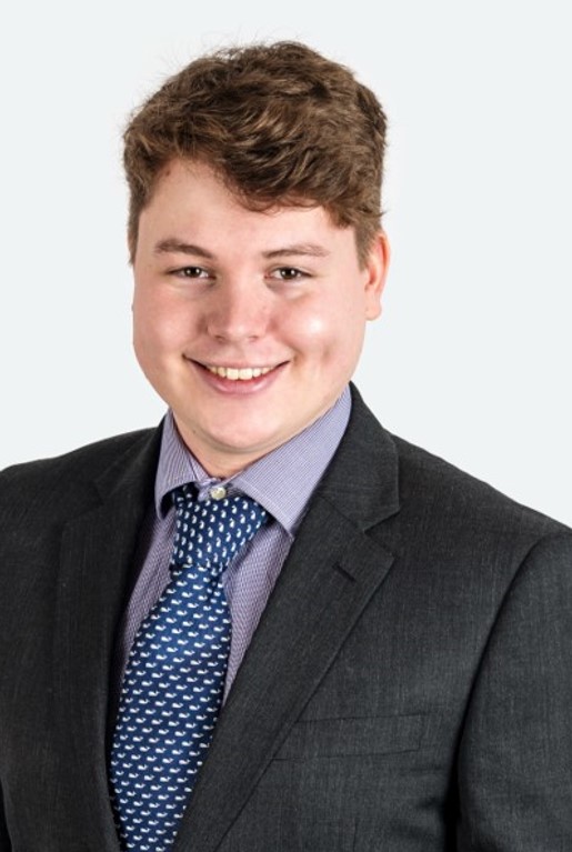 banner image