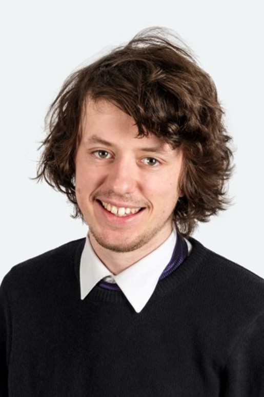 banner image