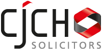 CJCH Solicitors