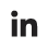 Connect with us on LinkedIn